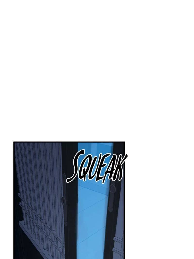 Queen of Posion: The Legend of a Super Agent, Doctor and Princess Chapter 379 - page 4