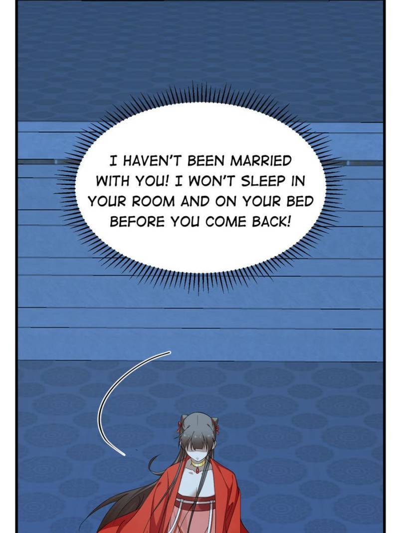 Queen of Posion: The Legend of a Super Agent, Doctor and Princess Chapter 379 - page 42