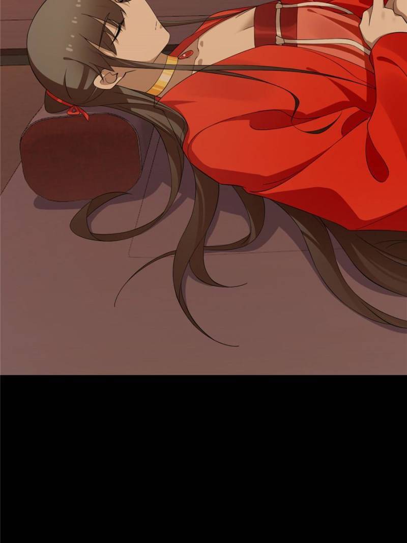 Queen of Posion: The Legend of a Super Agent, Doctor and Princess Chapter 379 - page 47