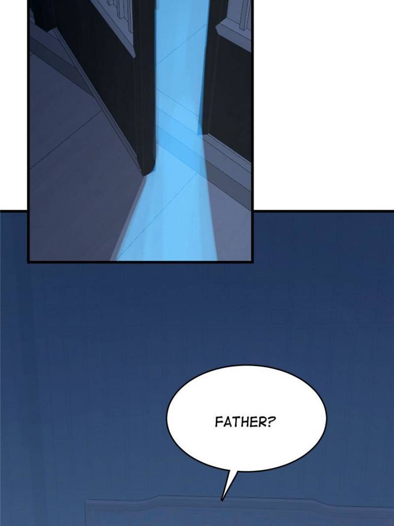 Queen of Posion: The Legend of a Super Agent, Doctor and Princess Chapter 379 - page 5