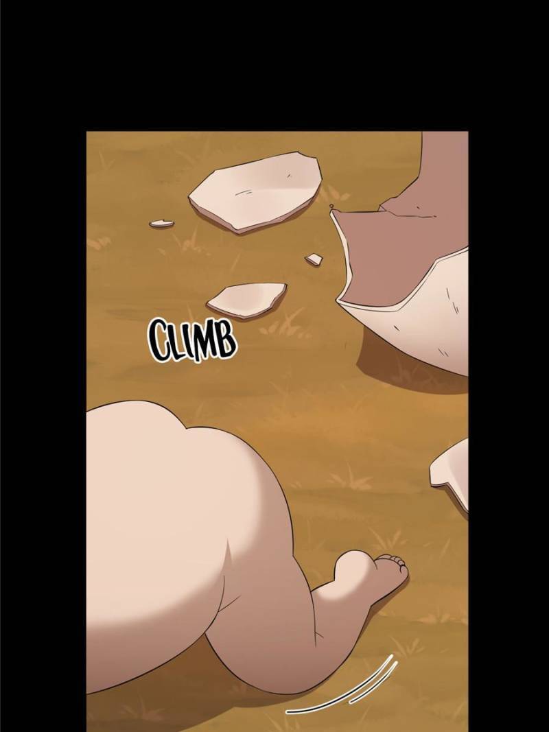 Queen of Posion: The Legend of a Super Agent, Doctor and Princess Chapter 379 - page 50