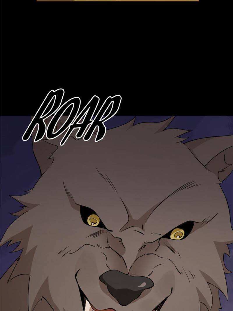 Queen of Posion: The Legend of a Super Agent, Doctor and Princess Chapter 379 - page 51