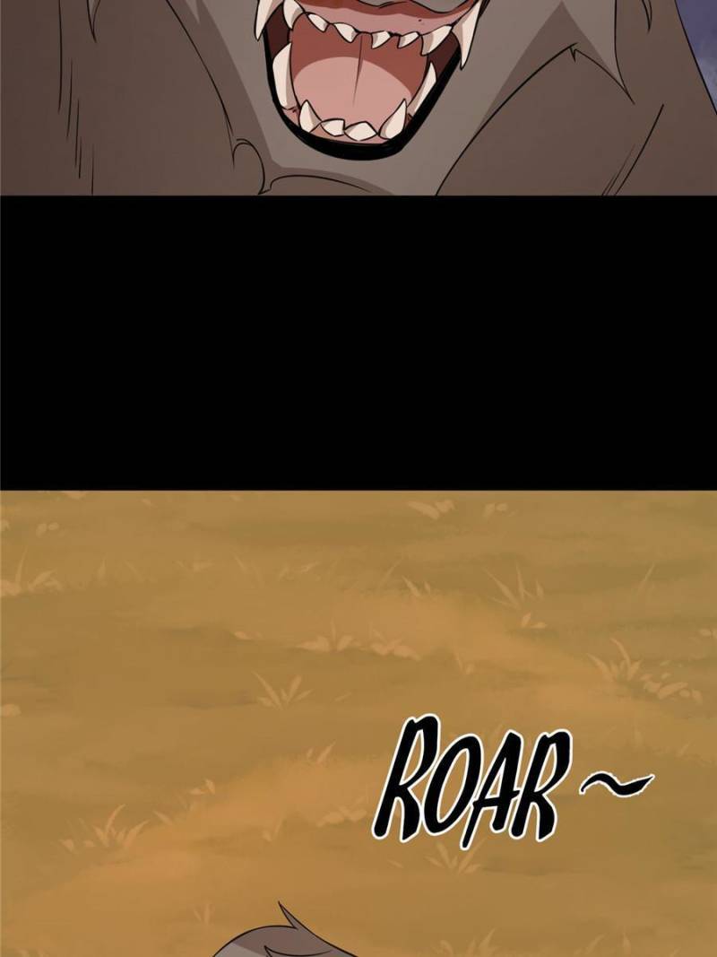 Queen of Posion: The Legend of a Super Agent, Doctor and Princess Chapter 379 - page 52