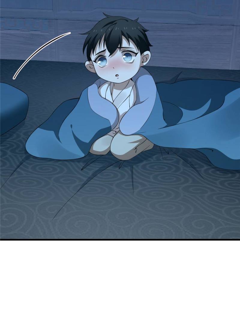Queen of Posion: The Legend of a Super Agent, Doctor and Princess Chapter 379 - page 6