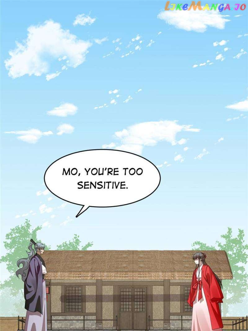 Queen of Posion: The Legend of a Super Agent, Doctor and Princess Chapter 438 - page 1