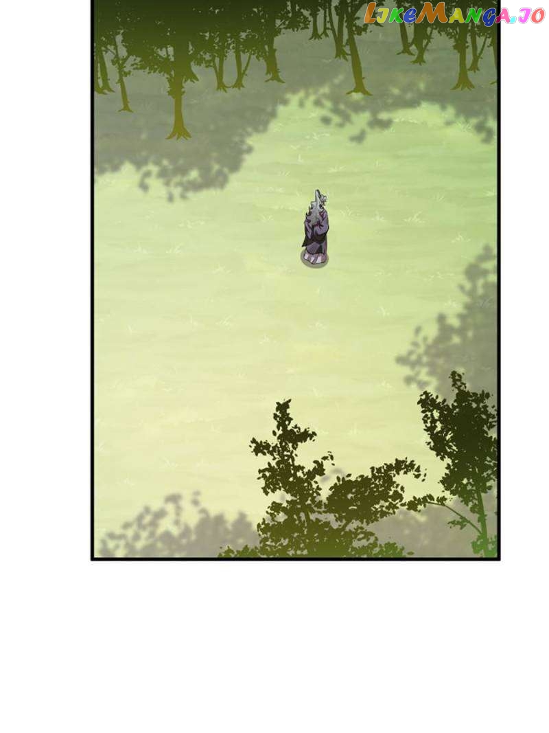 Queen of Posion: The Legend of a Super Agent, Doctor and Princess Chapter 438 - page 14
