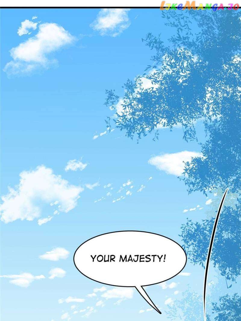 Queen of Posion: The Legend of a Super Agent, Doctor and Princess Chapter 438 - page 15