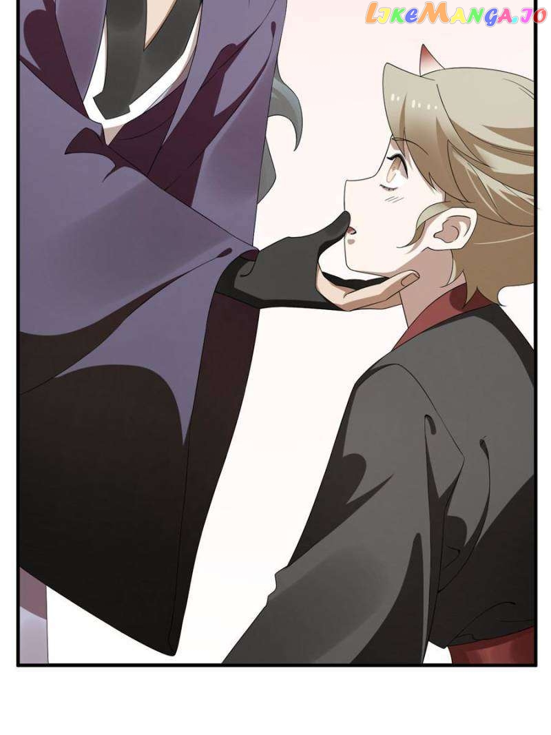 Queen of Posion: The Legend of a Super Agent, Doctor and Princess Chapter 438 - page 25