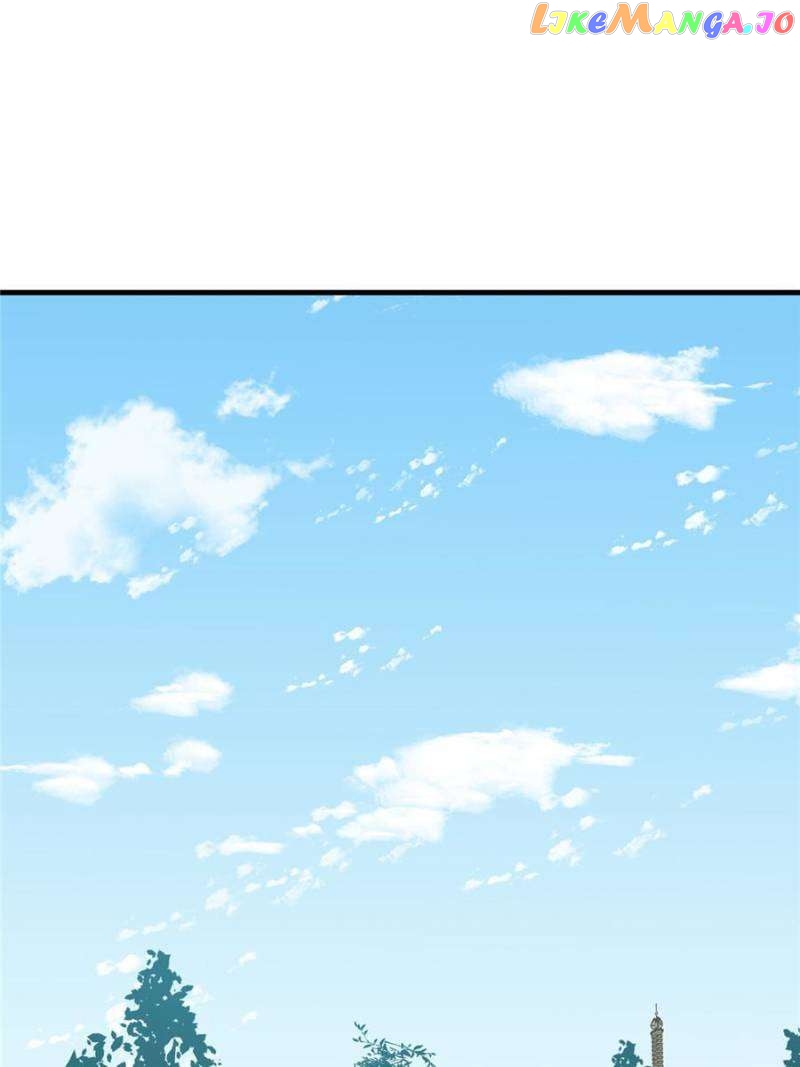 Queen of Posion: The Legend of a Super Agent, Doctor and Princess Chapter 438 - page 26