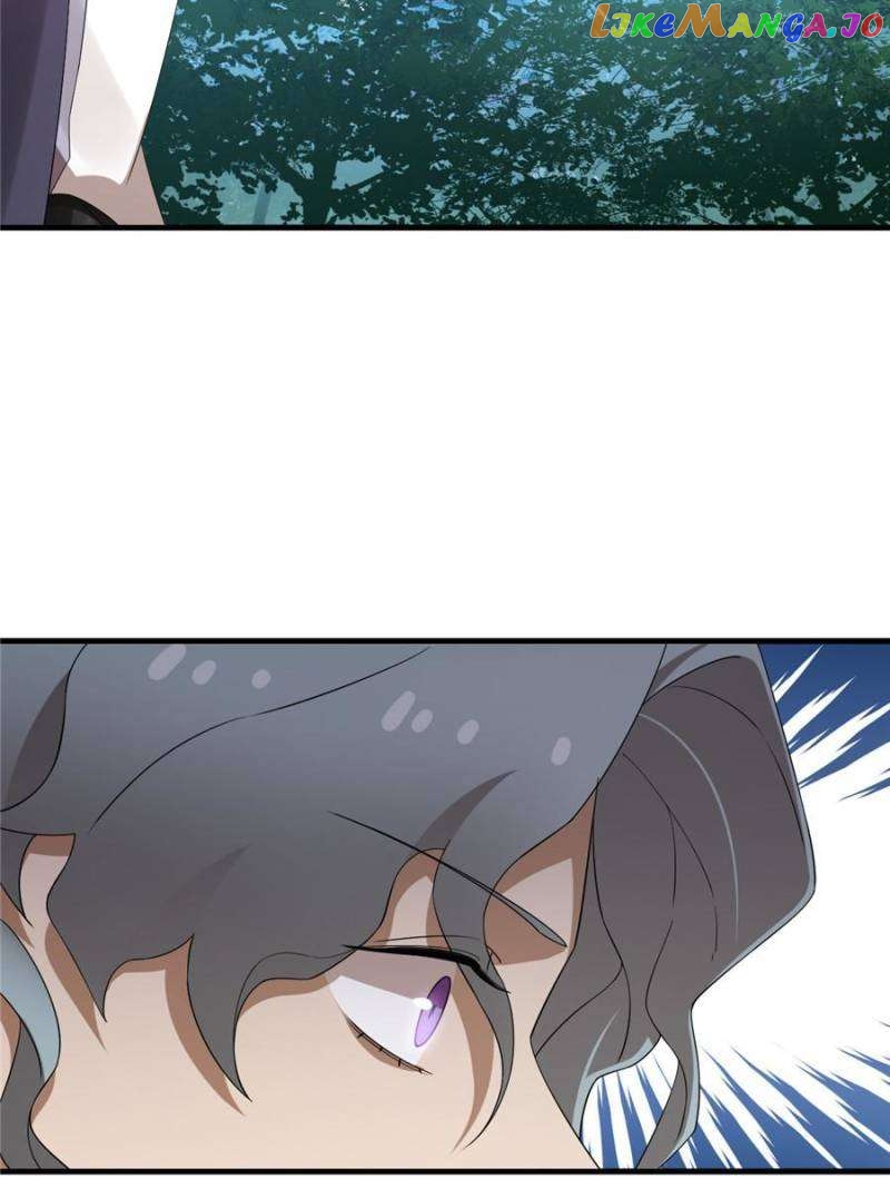 Queen of Posion: The Legend of a Super Agent, Doctor and Princess Chapter 438 - page 30
