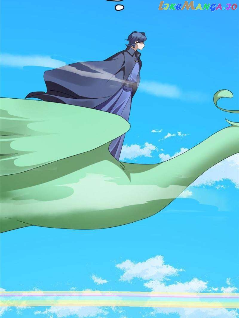 Queen of Posion: The Legend of a Super Agent, Doctor and Princess Chapter 438 - page 47