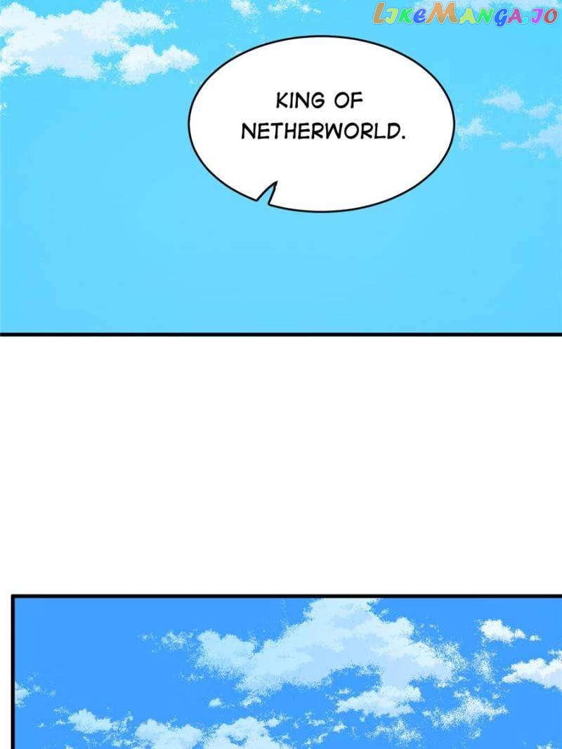 Queen of Posion: The Legend of a Super Agent, Doctor and Princess Chapter 438 - page 48