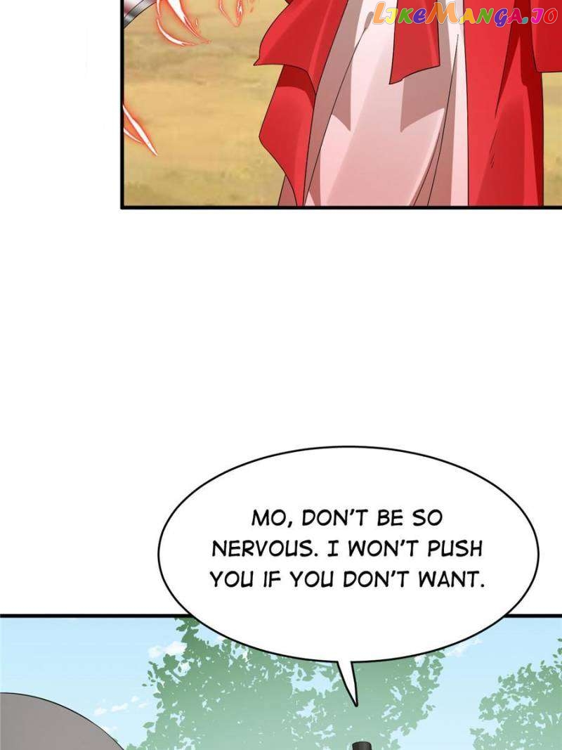 Queen of Posion: The Legend of a Super Agent, Doctor and Princess Chapter 438 - page 5