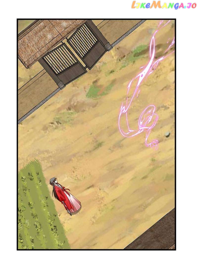 Queen of Posion: The Legend of a Super Agent, Doctor and Princess Chapter 438 - page 7