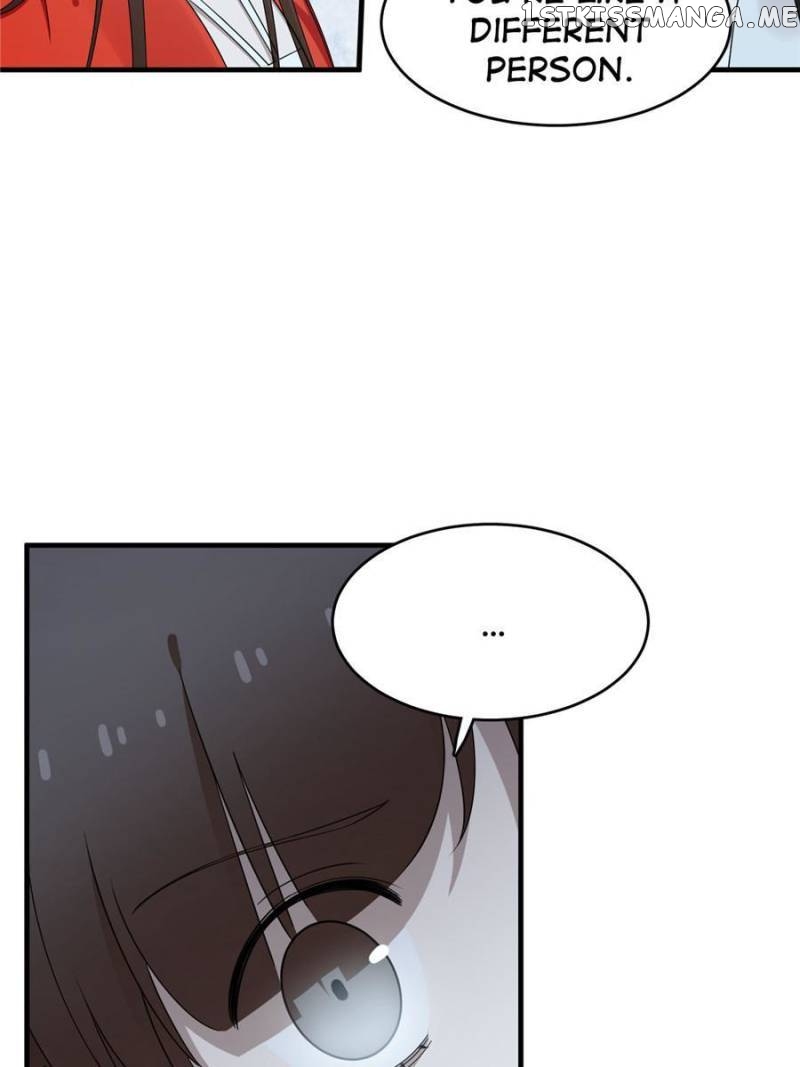 Queen of Posion: The Legend of a Super Agent, Doctor and Princess Chapter 408 - page 13