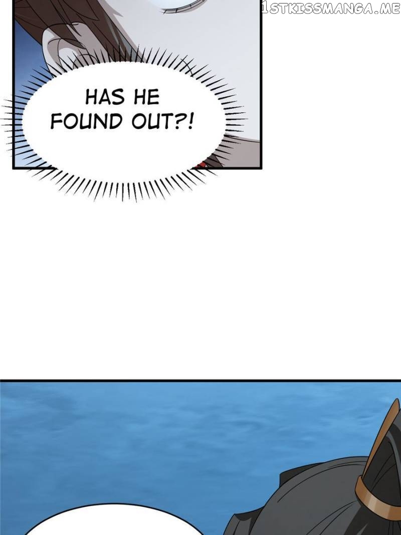 Queen of Posion: The Legend of a Super Agent, Doctor and Princess Chapter 408 - page 14