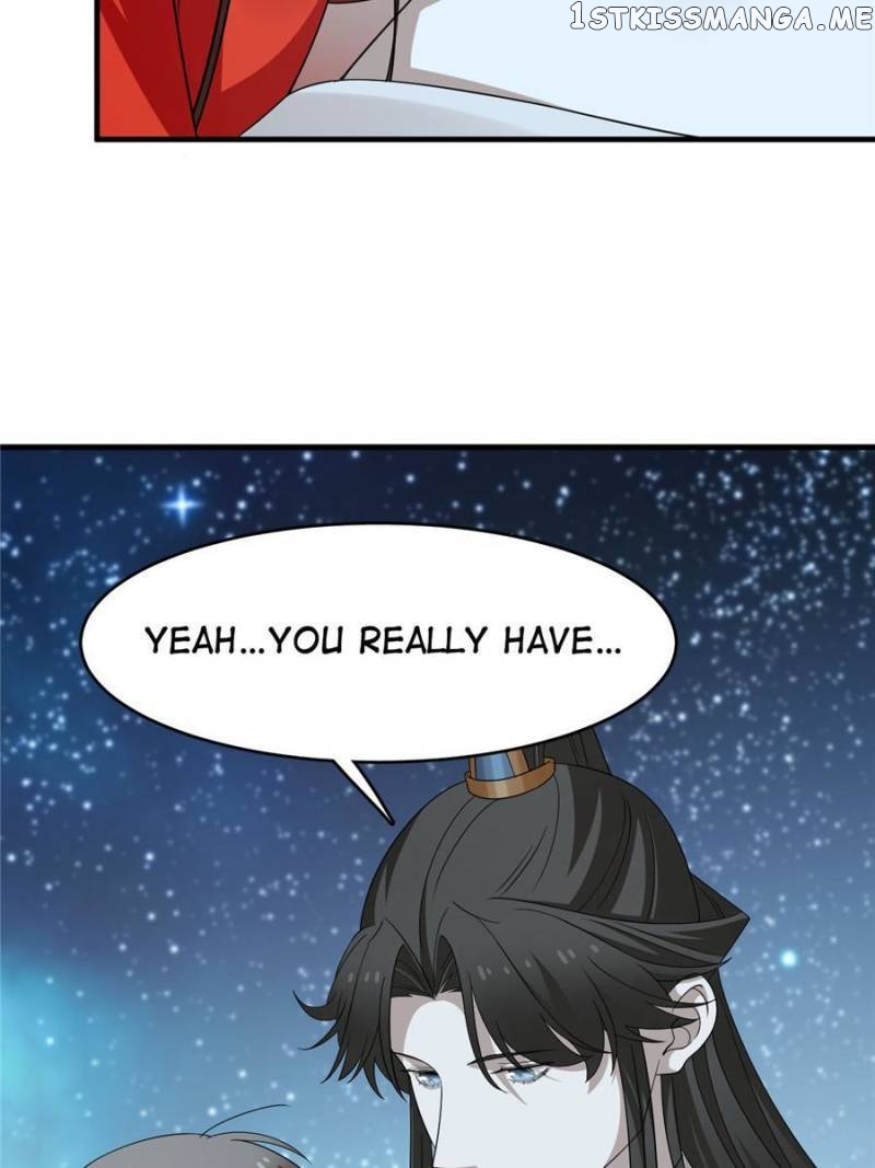 Queen of Posion: The Legend of a Super Agent, Doctor and Princess Chapter 408 - page 17