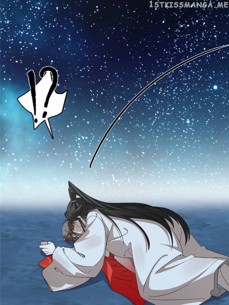 Queen of Posion: The Legend of a Super Agent, Doctor and Princess Chapter 408 - page 21