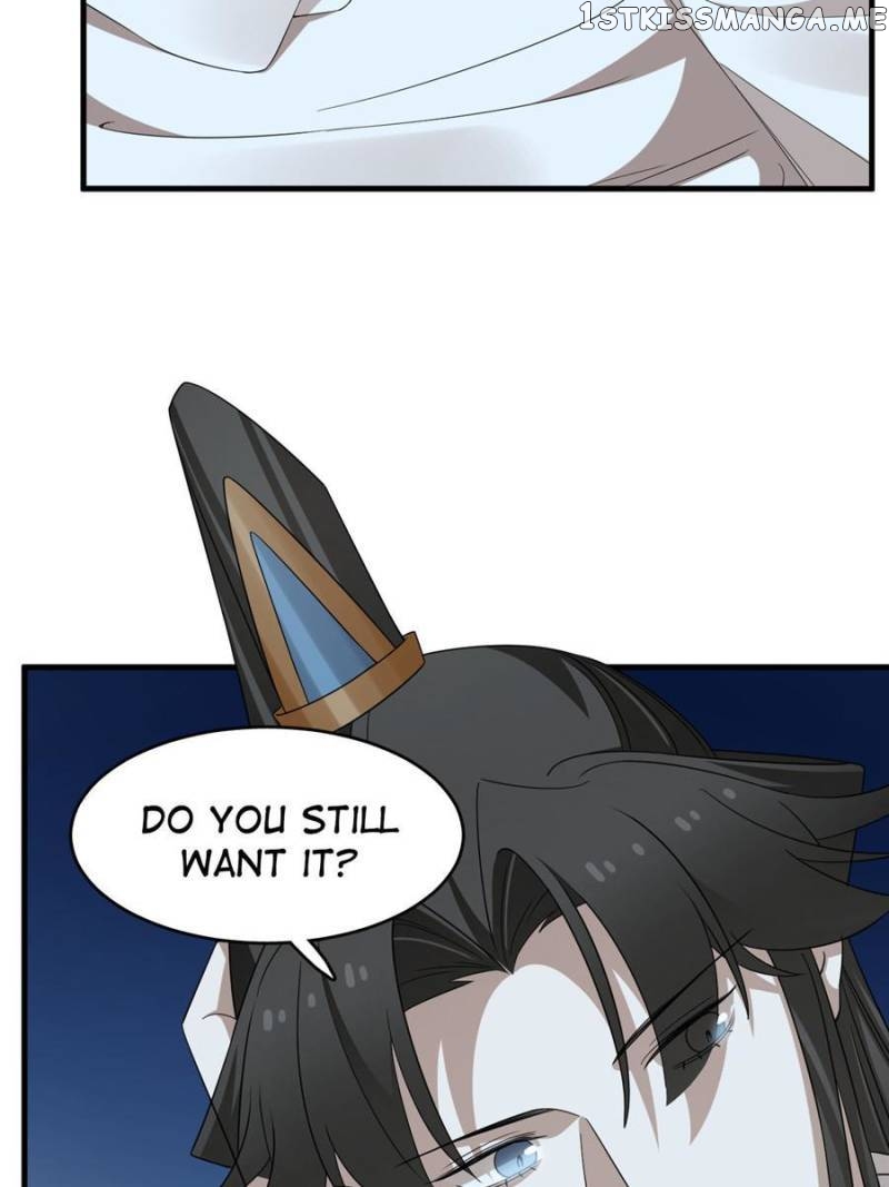 Queen of Posion: The Legend of a Super Agent, Doctor and Princess Chapter 408 - page 30