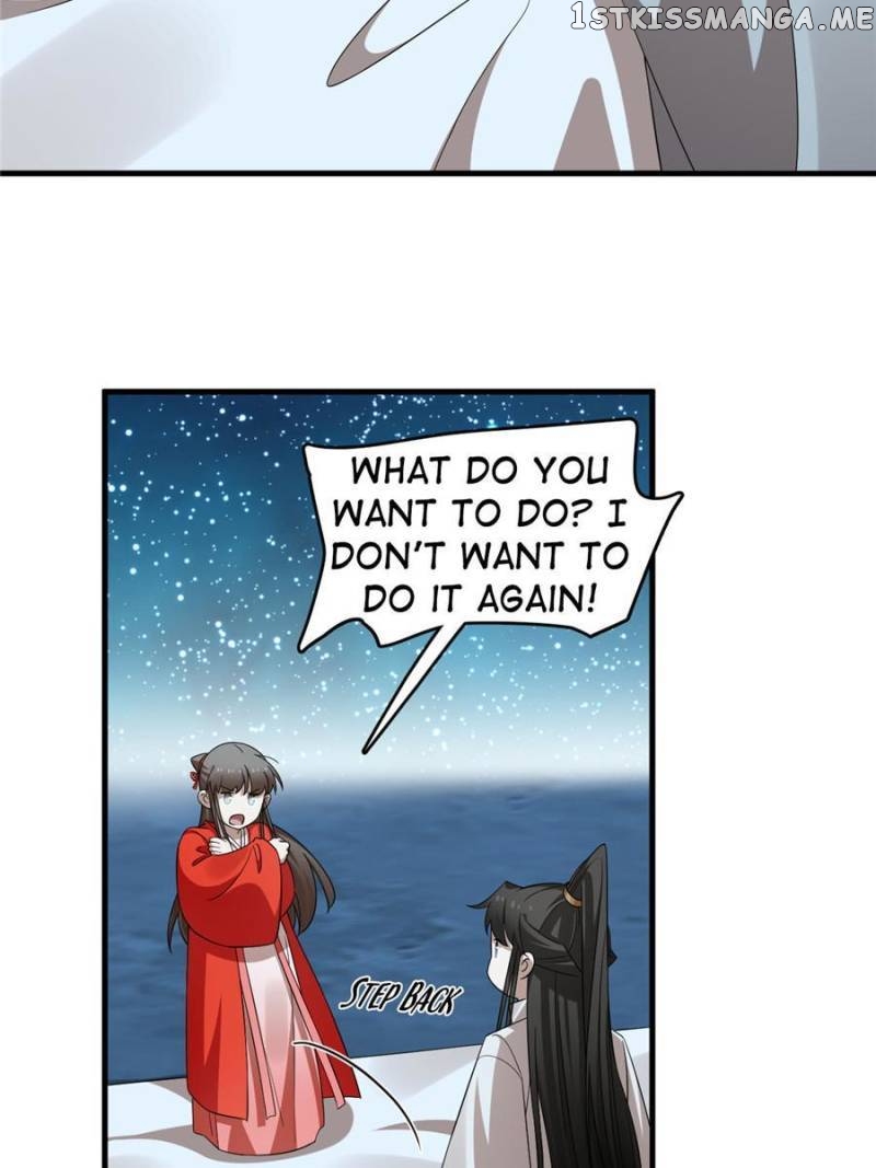 Queen of Posion: The Legend of a Super Agent, Doctor and Princess Chapter 408 - page 38