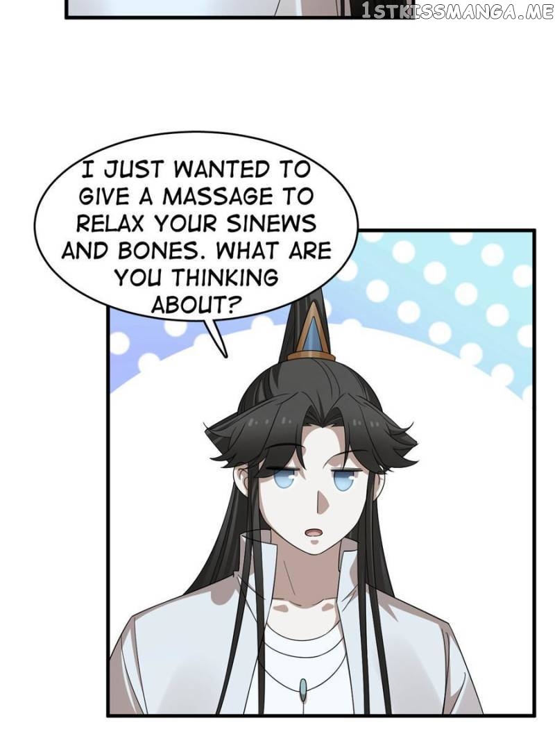 Queen of Posion: The Legend of a Super Agent, Doctor and Princess Chapter 408 - page 39