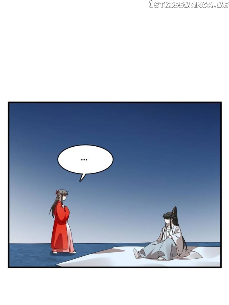 Queen of Posion: The Legend of a Super Agent, Doctor and Princess Chapter 408 - page 40