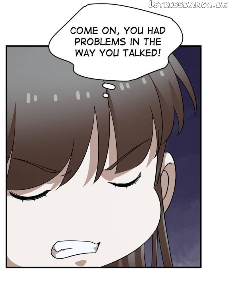 Queen of Posion: The Legend of a Super Agent, Doctor and Princess Chapter 408 - page 42
