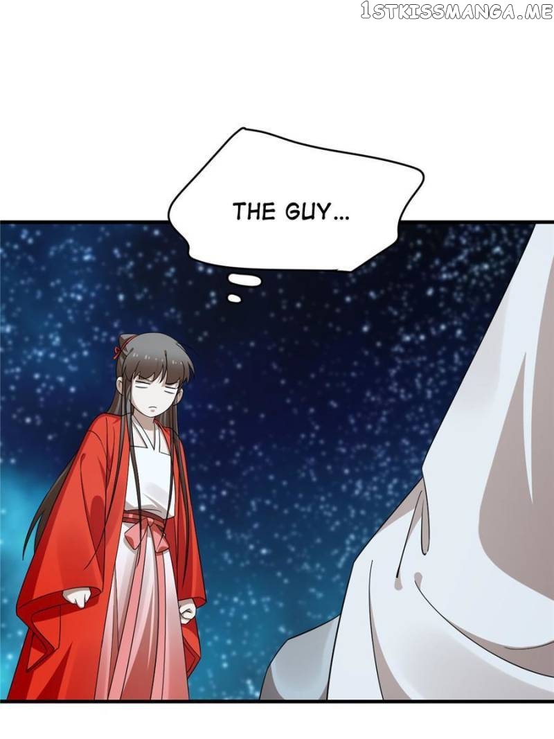 Queen of Posion: The Legend of a Super Agent, Doctor and Princess Chapter 408 - page 45