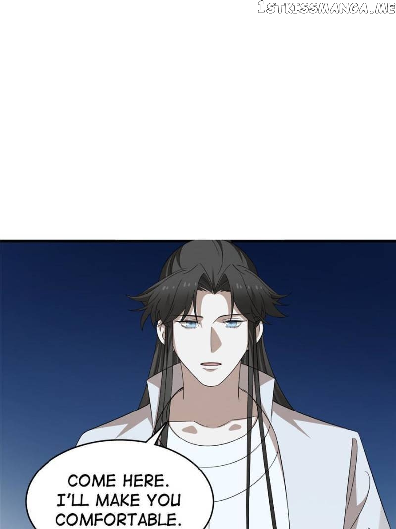 Queen of Posion: The Legend of a Super Agent, Doctor and Princess Chapter 408 - page 46