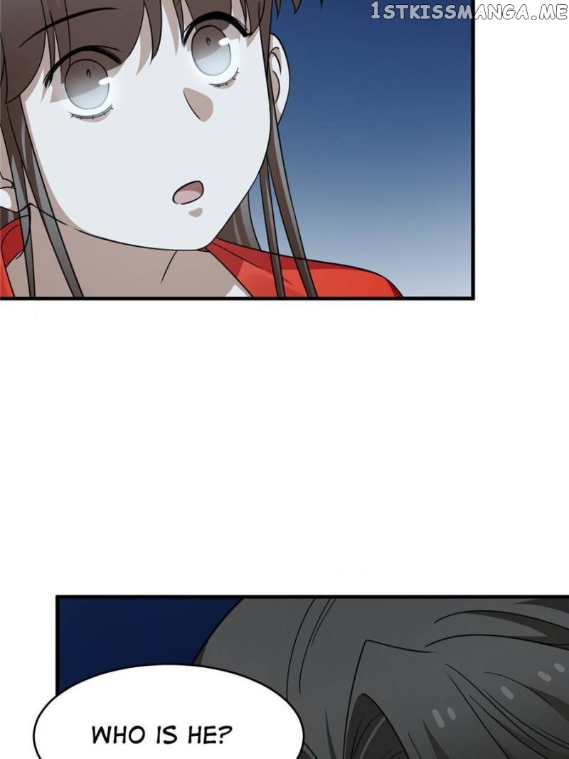 Queen of Posion: The Legend of a Super Agent, Doctor and Princess Chapter 408 - page 5