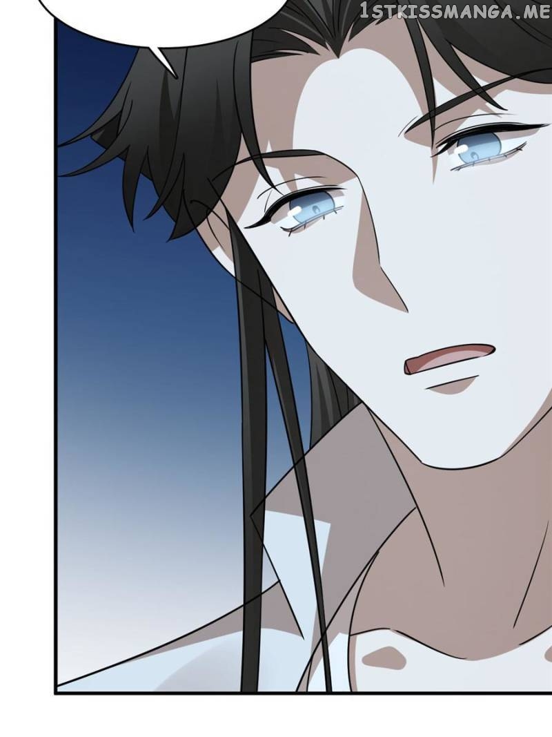 Queen of Posion: The Legend of a Super Agent, Doctor and Princess Chapter 408 - page 6