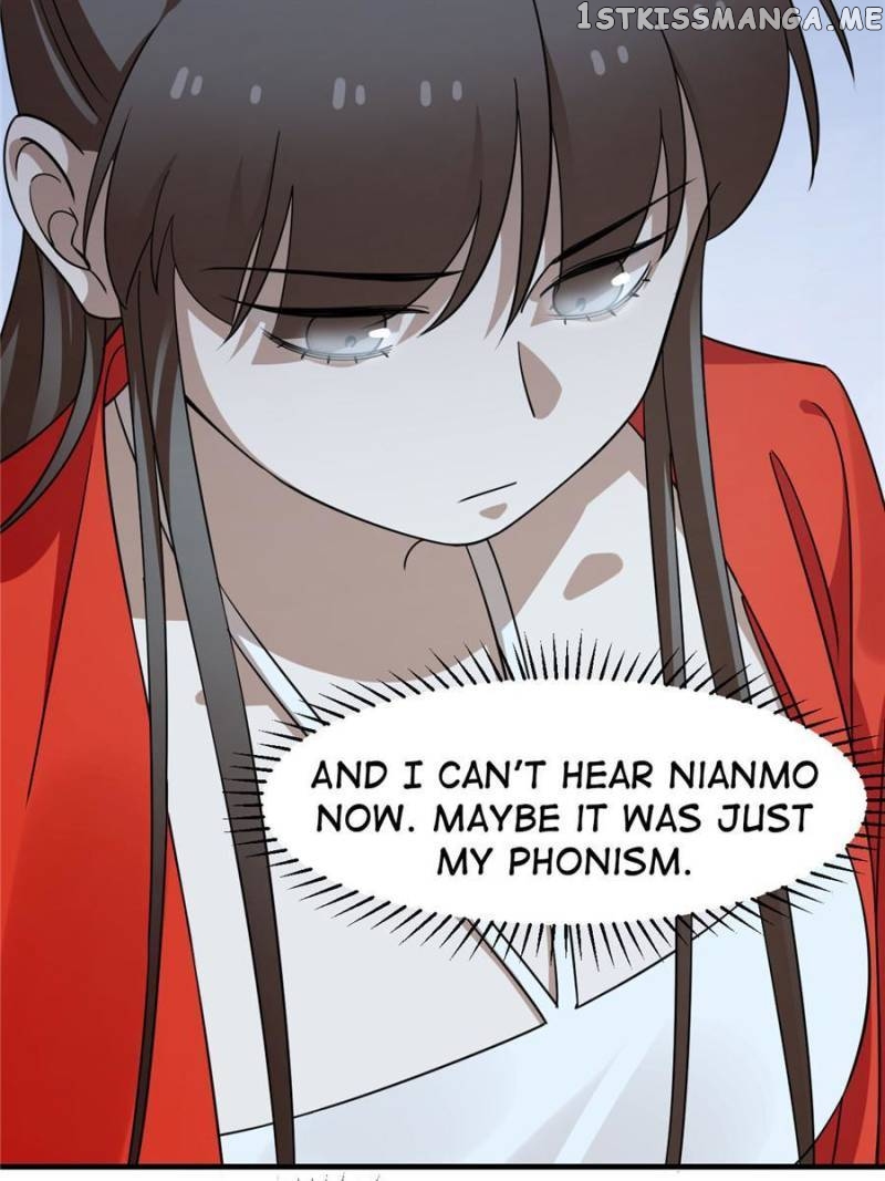 Queen of Posion: The Legend of a Super Agent, Doctor and Princess Chapter 408 - page 8