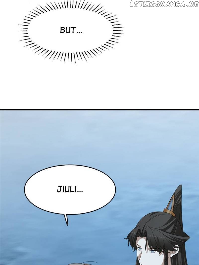 Queen of Posion: The Legend of a Super Agent, Doctor and Princess Chapter 408 - page 9
