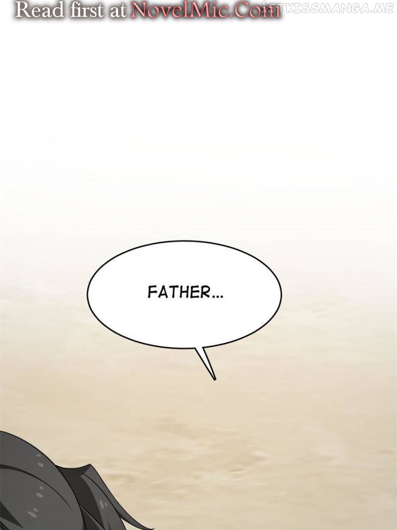 Queen of Posion: The Legend of a Super Agent, Doctor and Princess Chapter 400 - page 1