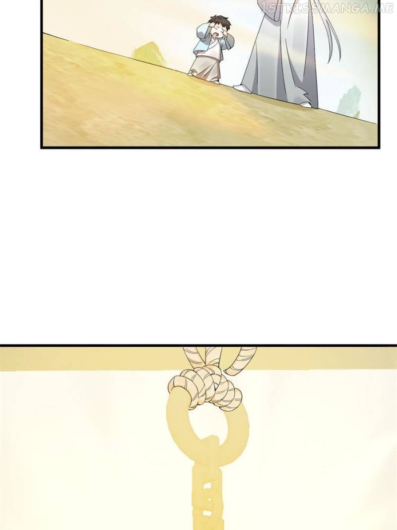 Queen of Posion: The Legend of a Super Agent, Doctor and Princess Chapter 400 - page 15