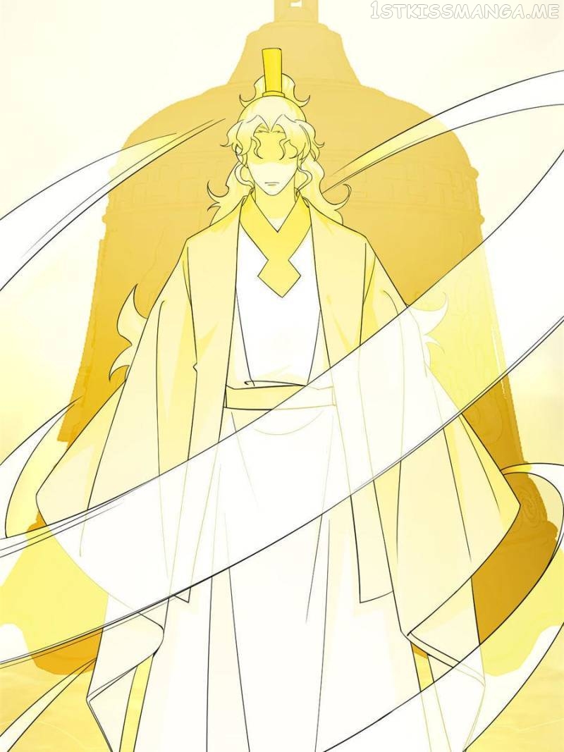 Queen of Posion: The Legend of a Super Agent, Doctor and Princess Chapter 400 - page 16