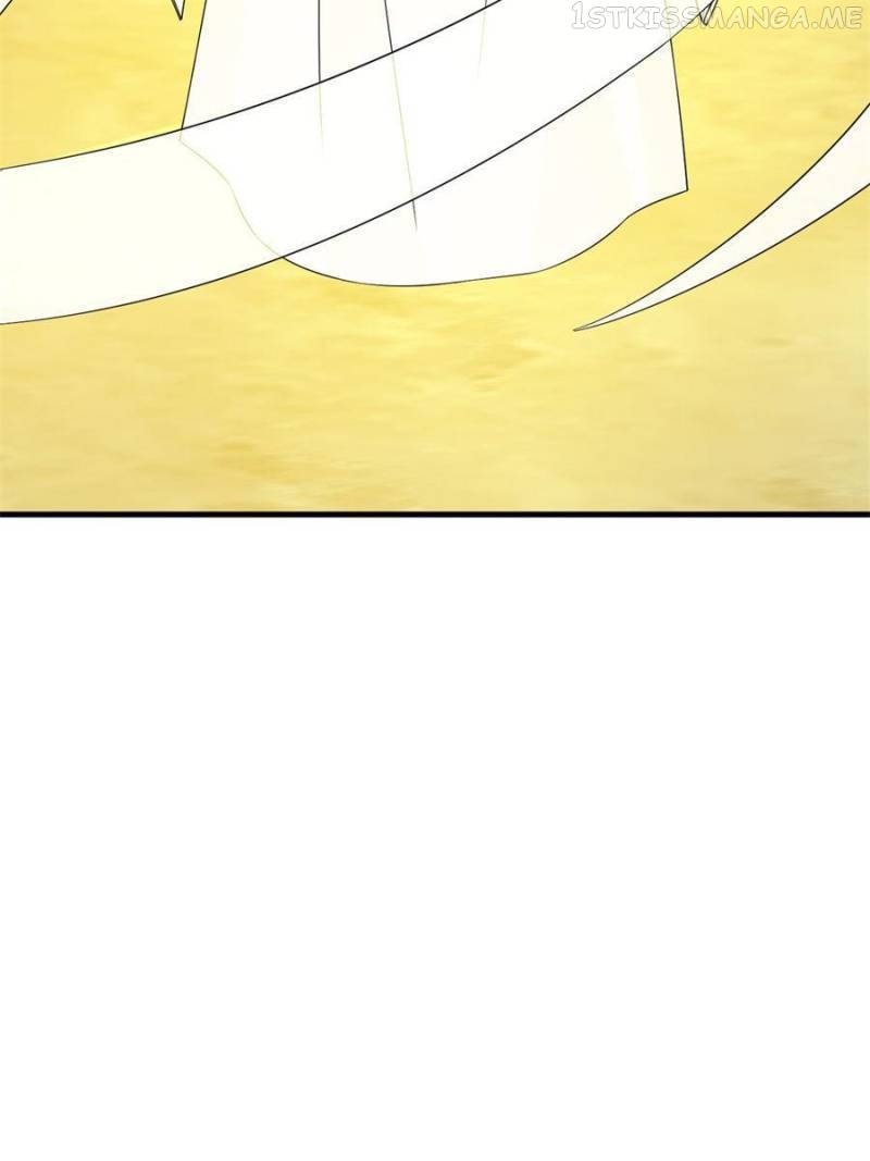 Queen of Posion: The Legend of a Super Agent, Doctor and Princess Chapter 400 - page 17