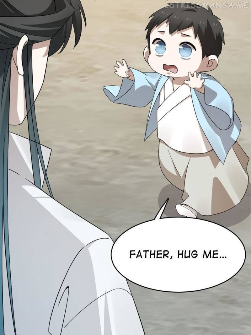 Queen of Posion: The Legend of a Super Agent, Doctor and Princess Chapter 400 - page 2
