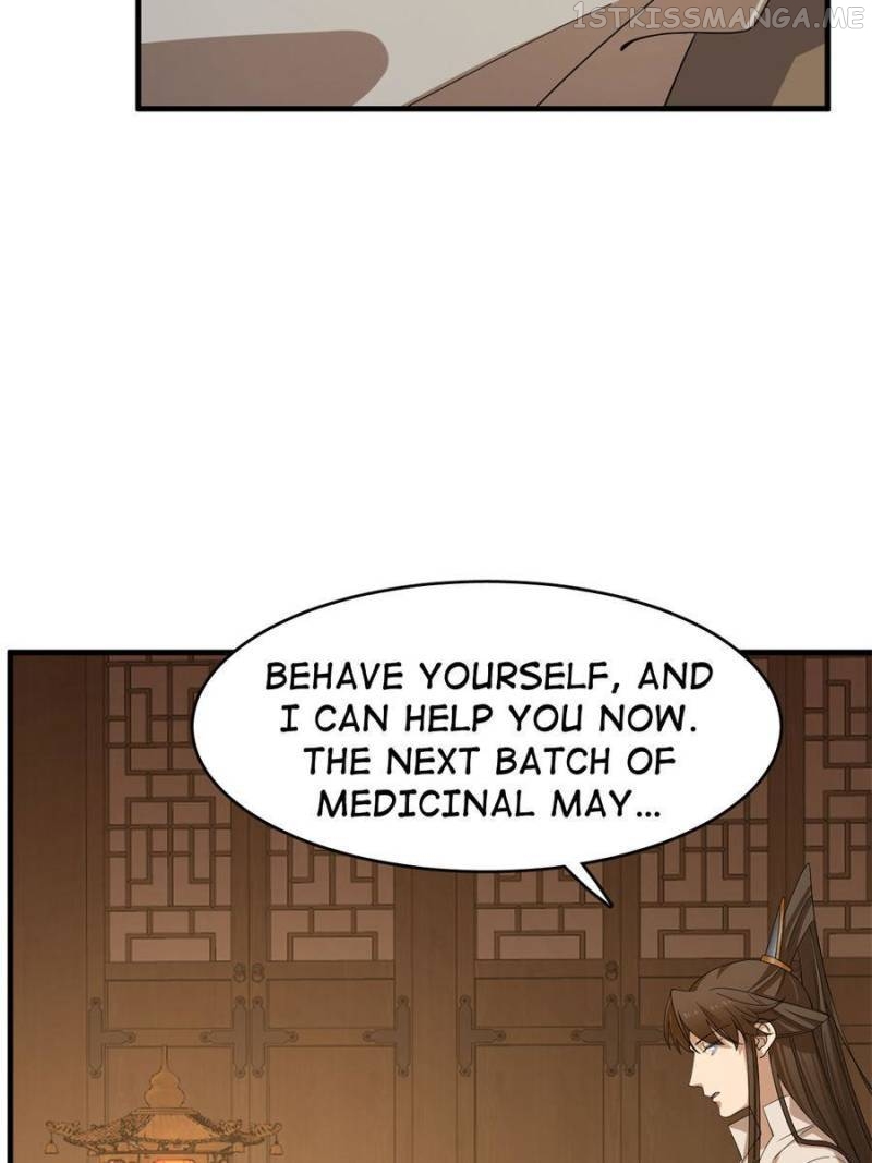 Queen of Posion: The Legend of a Super Agent, Doctor and Princess Chapter 400 - page 26