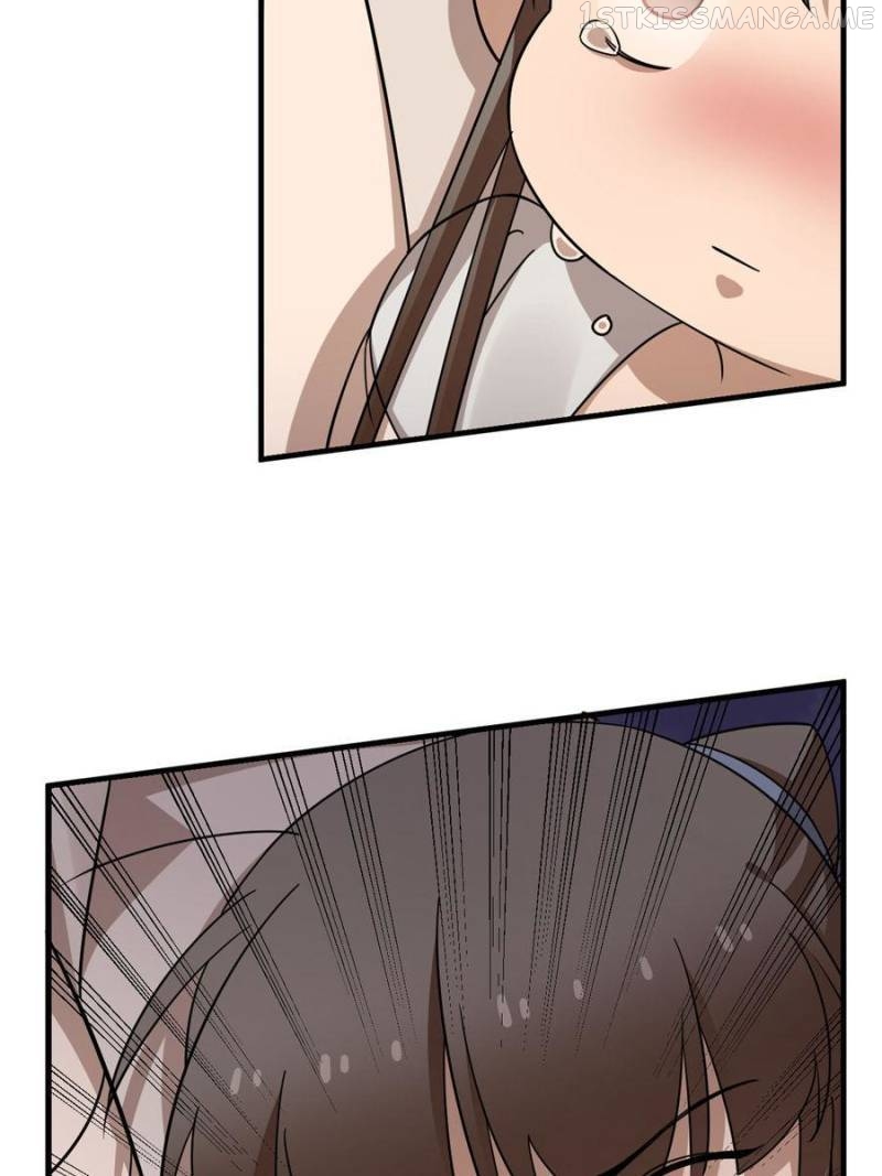 Queen of Posion: The Legend of a Super Agent, Doctor and Princess Chapter 400 - page 29