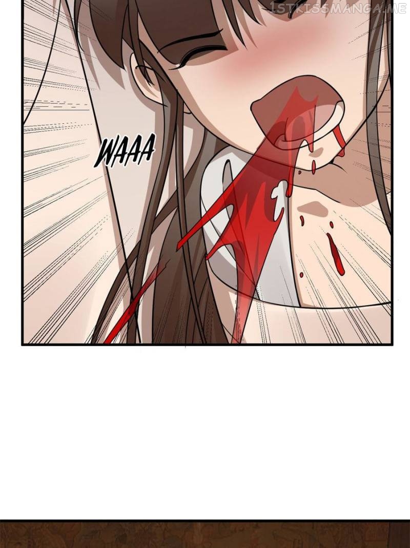 Queen of Posion: The Legend of a Super Agent, Doctor and Princess Chapter 400 - page 30