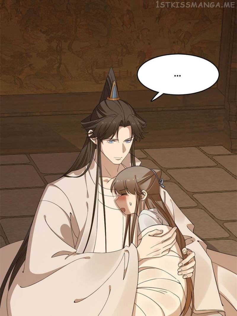 Queen of Posion: The Legend of a Super Agent, Doctor and Princess Chapter 400 - page 31