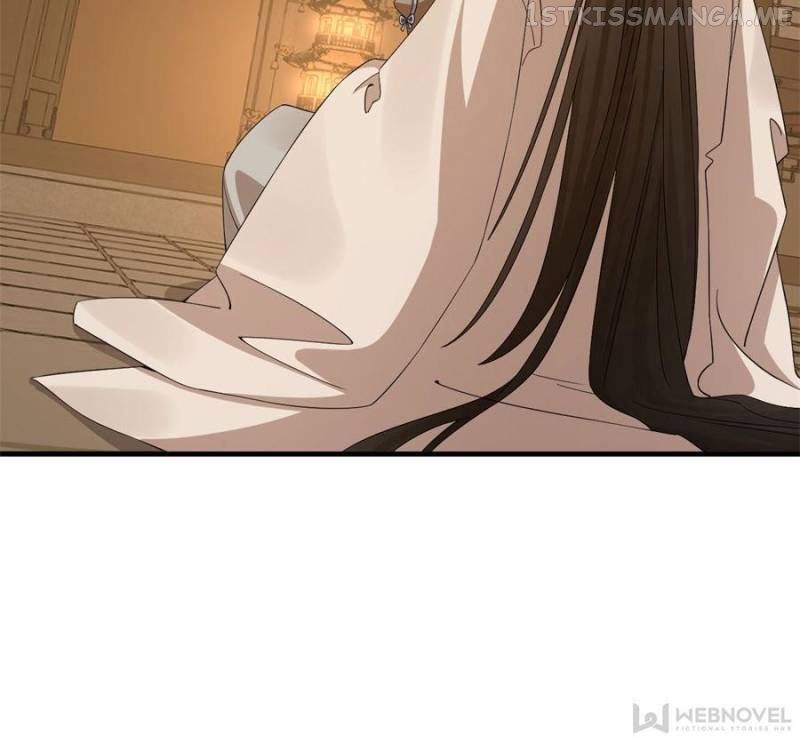 Queen of Posion: The Legend of a Super Agent, Doctor and Princess Chapter 400 - page 34