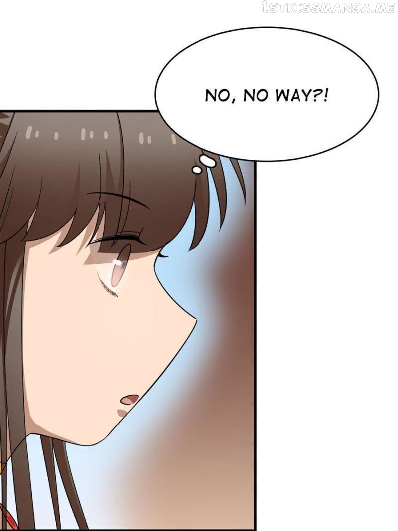 Queen of Posion: The Legend of a Super Agent, Doctor and Princess Chapter 400 - page 36
