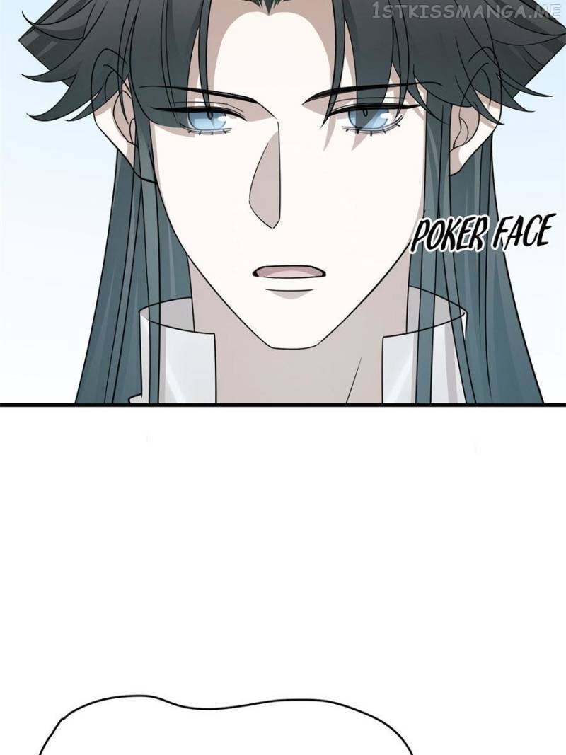 Queen of Posion: The Legend of a Super Agent, Doctor and Princess Chapter 400 - page 4
