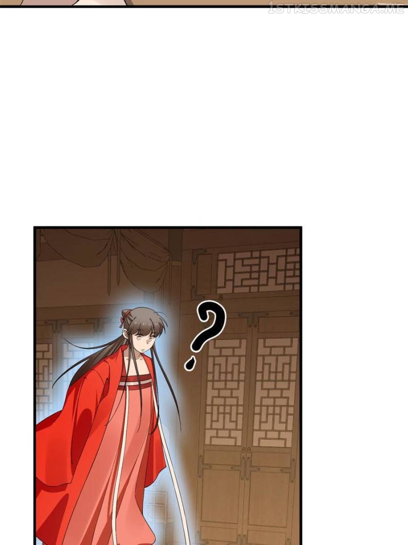 Queen of Posion: The Legend of a Super Agent, Doctor and Princess Chapter 400 - page 43