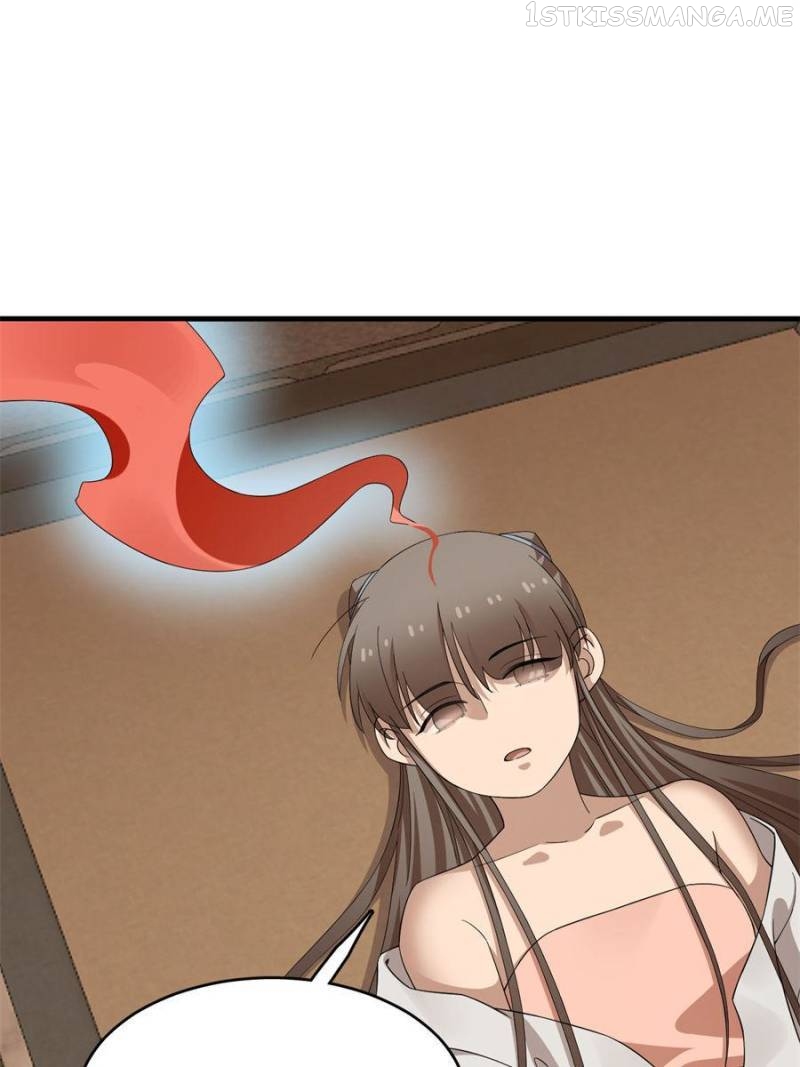 Queen of Posion: The Legend of a Super Agent, Doctor and Princess Chapter 400 - page 45