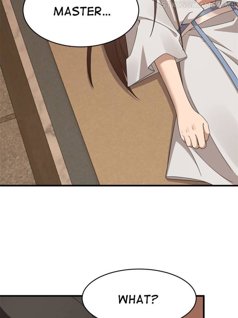 Queen of Posion: The Legend of a Super Agent, Doctor and Princess Chapter 400 - page 46