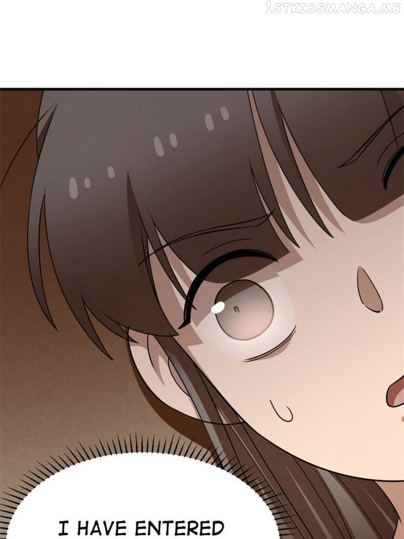 Queen of Posion: The Legend of a Super Agent, Doctor and Princess Chapter 400 - page 48