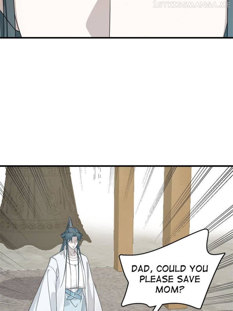 Queen of Posion: The Legend of a Super Agent, Doctor and Princess Chapter 400 - page 7